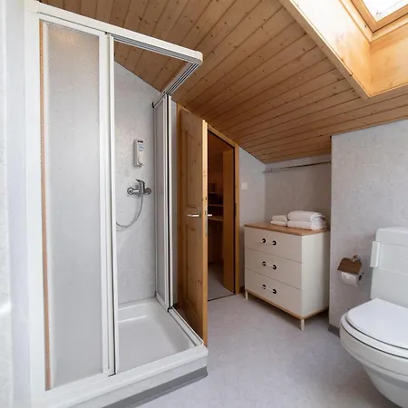 Carpe Diem Wildhaus