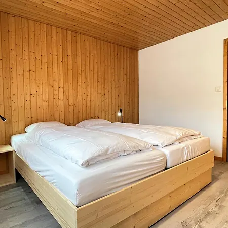 Carpe Diem Wildhaus