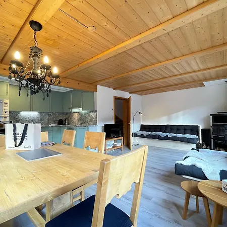 Carpe Diem Holiday home