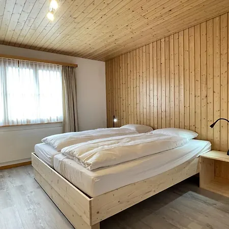 Carpe Diem Holiday home *